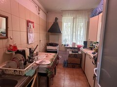 Pajura, metrou Jiului